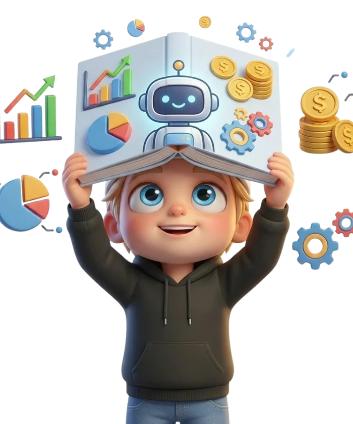Performance Marketers